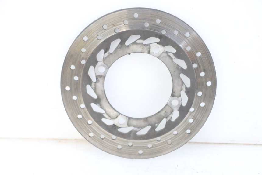 photo de DISQUE FREIN ARRIERE HONDA FORZA ABS 300 (2013 - 2019)
