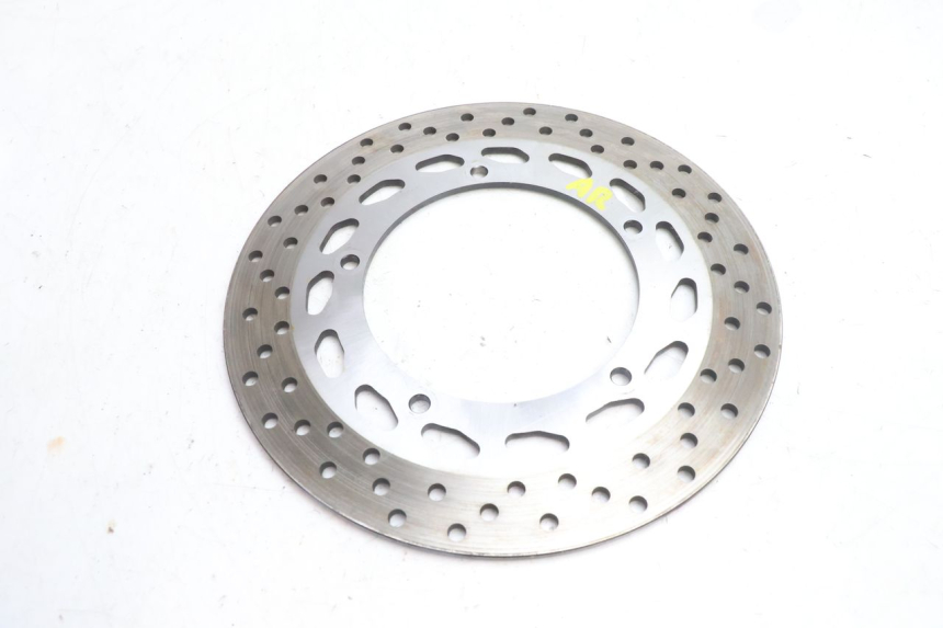 photo de DISQUE FREIN ARRIERE YAMAHA FZ8 800 (2010 - 2016) - Détail de la pièce