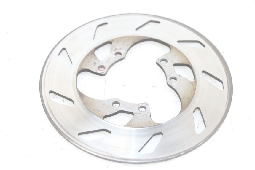 photo de DISQUE FREIN ARRIERE GILERA RK 50 (1996 - 1999)