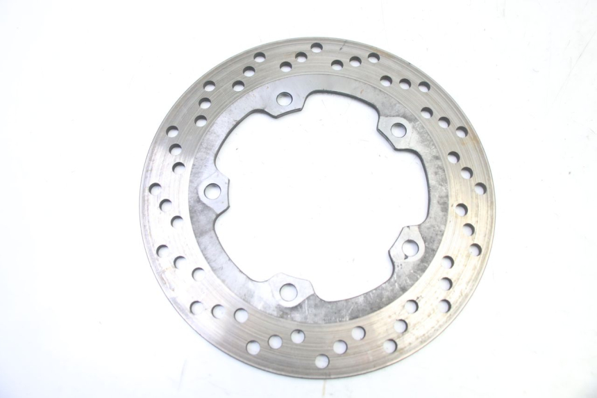photo de DISQUE FREIN ARRIERE SUZUKI GSR 750 (2011 - 2017)