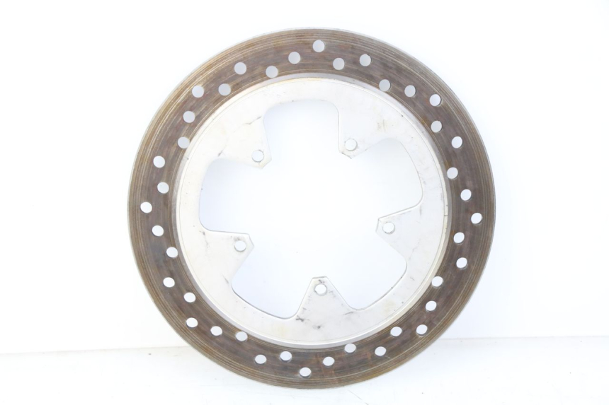 photo de DISQUE FREIN ARRIERE HONDA CB R 1000 (2018 - 2023)