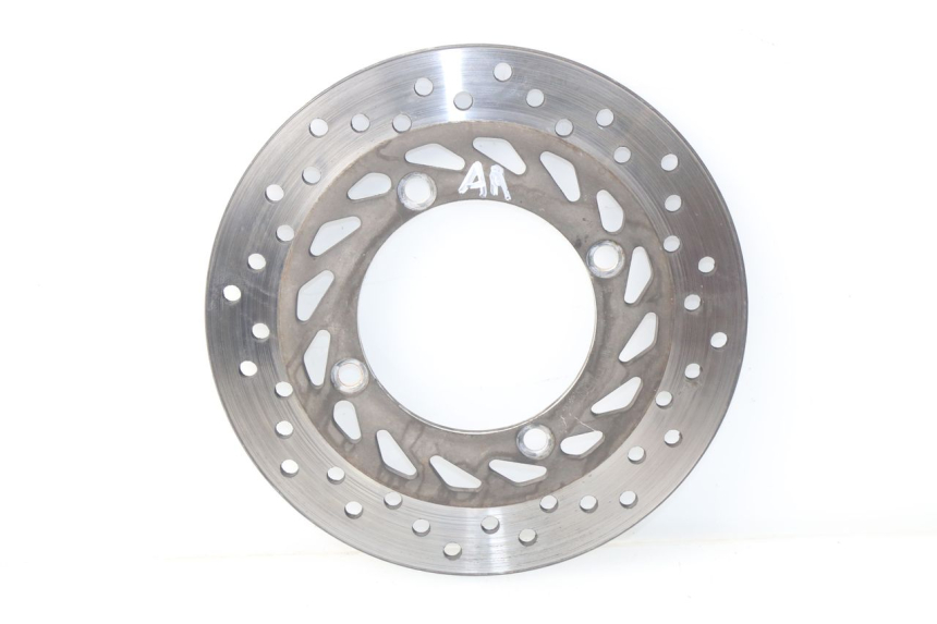photo de DISQUE FREIN ARRIERE HONDA NSS EX FORZA 250 (2008 - 2009)