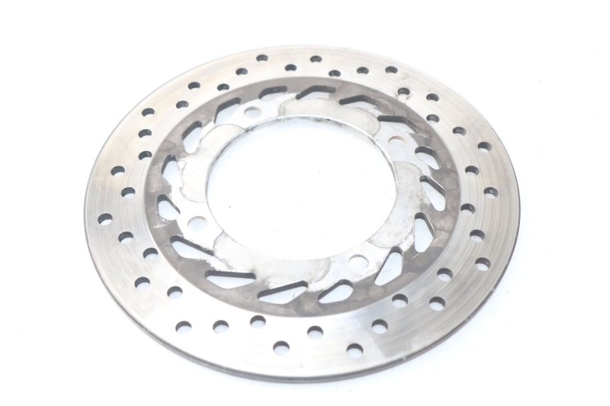 photo de DISQUE FREIN ARRIERE HONDA NSS EX FORZA 250 (2008 - 2009)