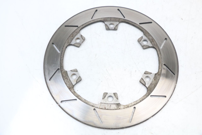 photo de DISQUE FREIN ARRIERE HONDA NTV DEAUVILLE 650 (1998 - 2001)