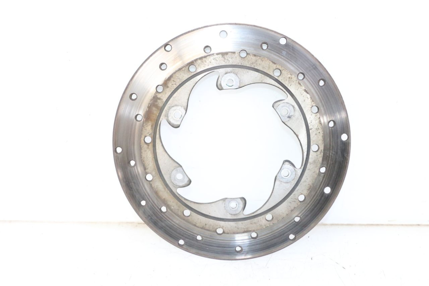 photo de DISQUE FREIN ARRIERE KEEWAY K-LIGHT KLIGHT 125 (2018 - 2025)