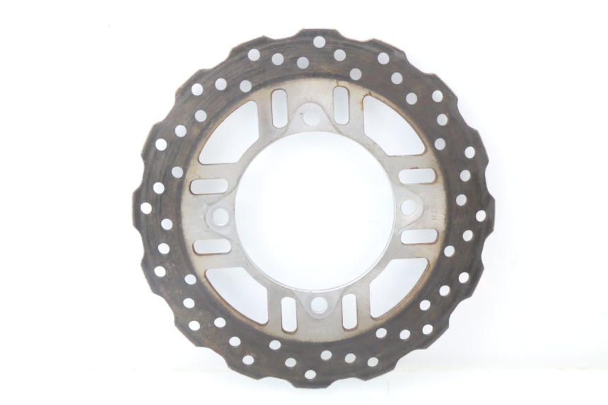 photo de DISQUE FREIN ARRIERE KAWASAKI Z ABS 750 (2007 - 2013)