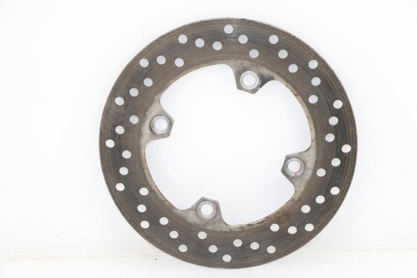photo de DISQUE FREIN ARRIERE KAWASAKI Z S 750 (2003 - 2006)