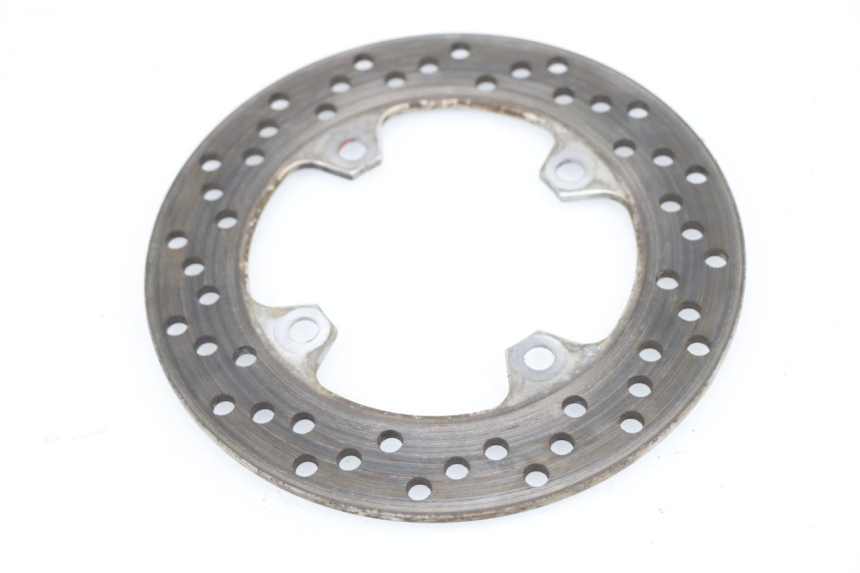 photo de DISQUE FREIN ARRIERE KAWASAKI Z S 750 (2003 - 2006)