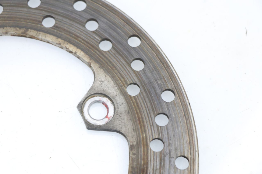 photo de DISQUE FREIN ARRIERE KAWASAKI Z S 750 (2003 - 2006)