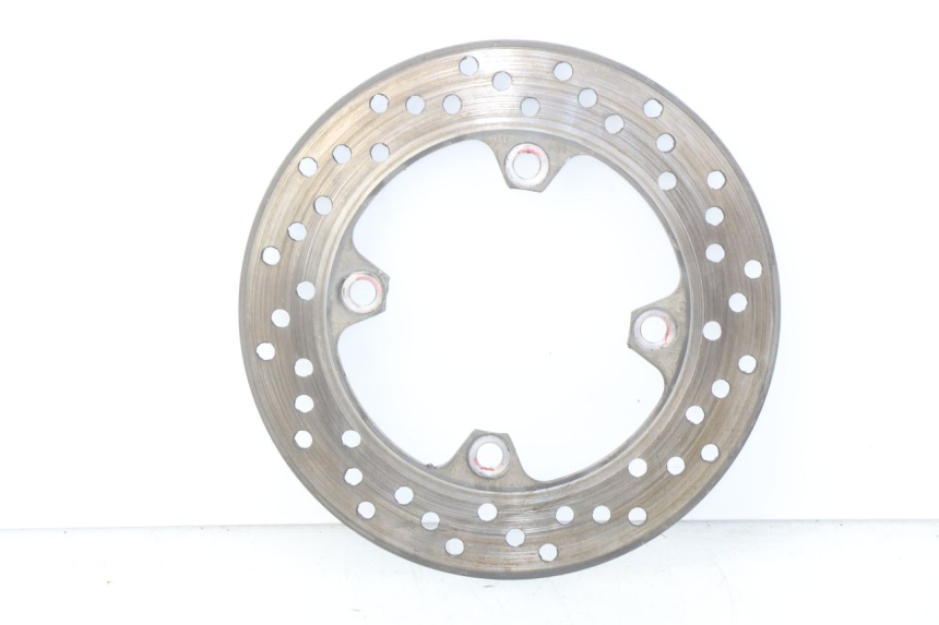 photo de DISQUE FREIN ARRIERE KAWASAKI Z S 750 (2003 - 2006)