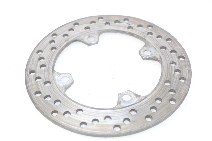 photo de DISQUE FREIN ARRIERE KAWASAKI Z S 750 (2003 - 2006)