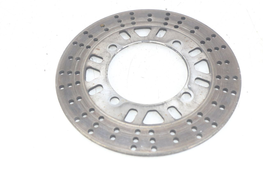 photo de DISQUE FREIN ARRIERE KAWASAKI ZX-6R ZX6R 600 (1995 - 1997)