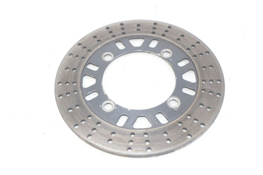 photo de DISQUE FREIN ARRIERE KAWASAKI ZX-6R ZX6R 600 (1995 - 1997)
