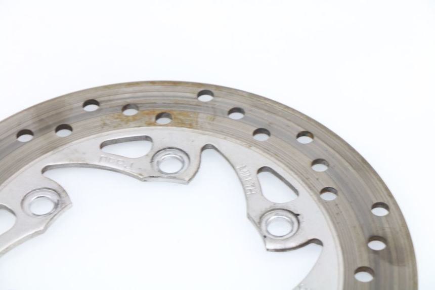 photo de DISQUE FREIN ARRIERE KTM DUKE ABS 125 (2011 - 2016)