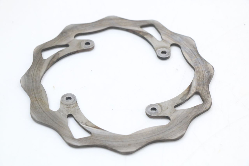 photo de DISQUE FREIN ARRIERE KTM SX 85 (2013 - 2017)
