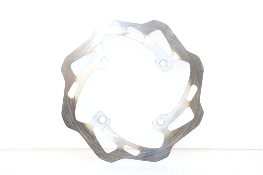 photo de DISQUE FREIN ARRIERE KAWASAKI KXF KX-F 250 (2017 - 2019) - Vue principale