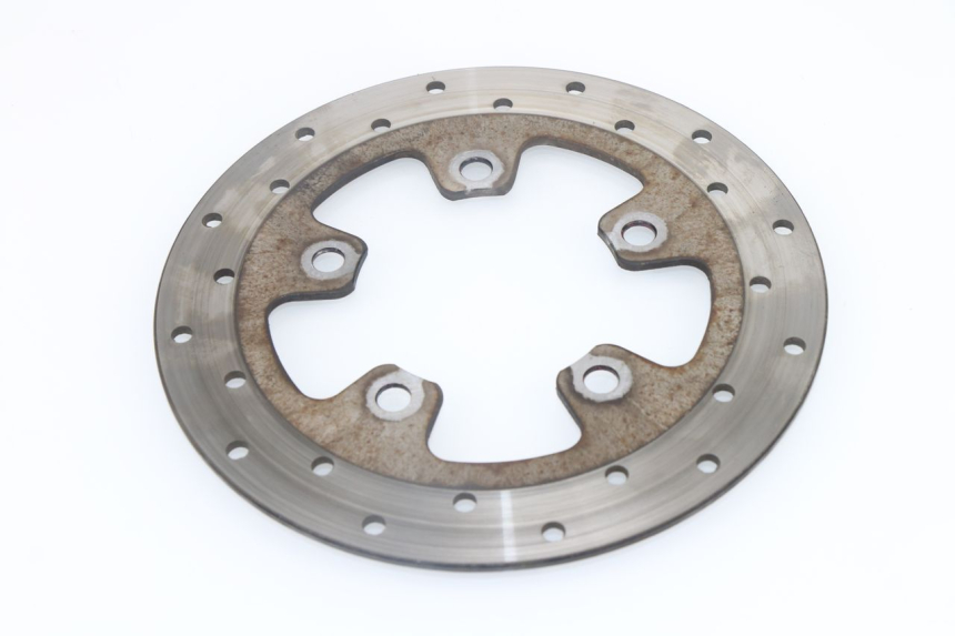 photo de DISQUE FREIN ARRIERE KYMCO LIKE 4T 50 (2009 - 2018)