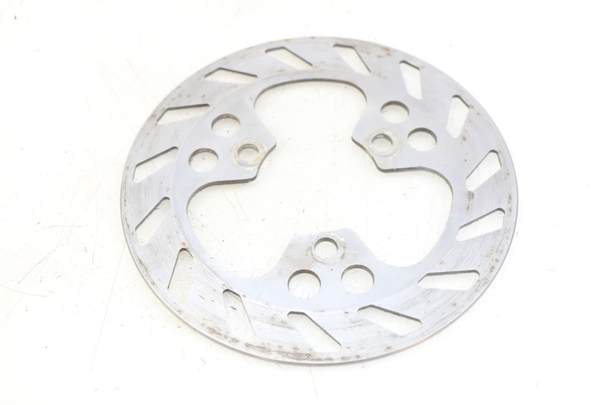 photo de DISQUE FREIN ARRIERE GAS-GAS SM ROOKIE 50 (2001 - 2005)