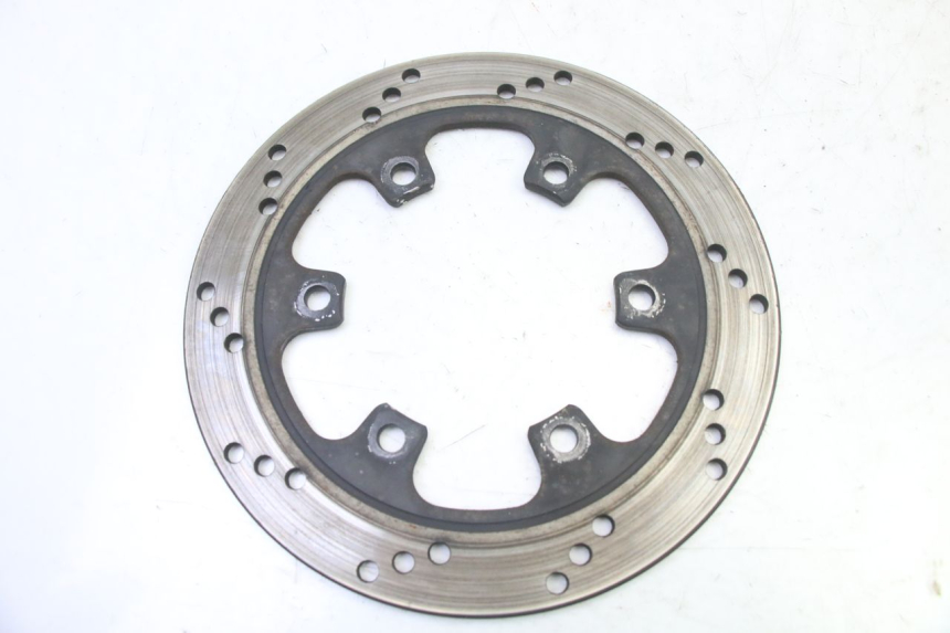 photo de DISQUE FREIN ARRIERE TRIUMPH SPRINT 900 (1995 - 1998)