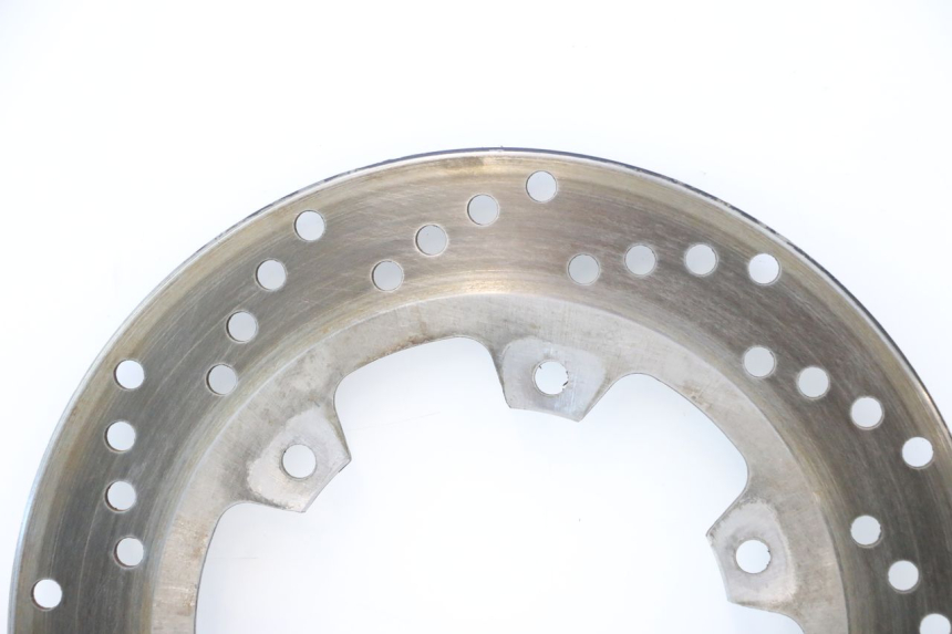 photo de DISQUE FREIN ARRIERE DUCATI SS IE DS CARENEE 1000 (2002 - 2006) - Vue produit