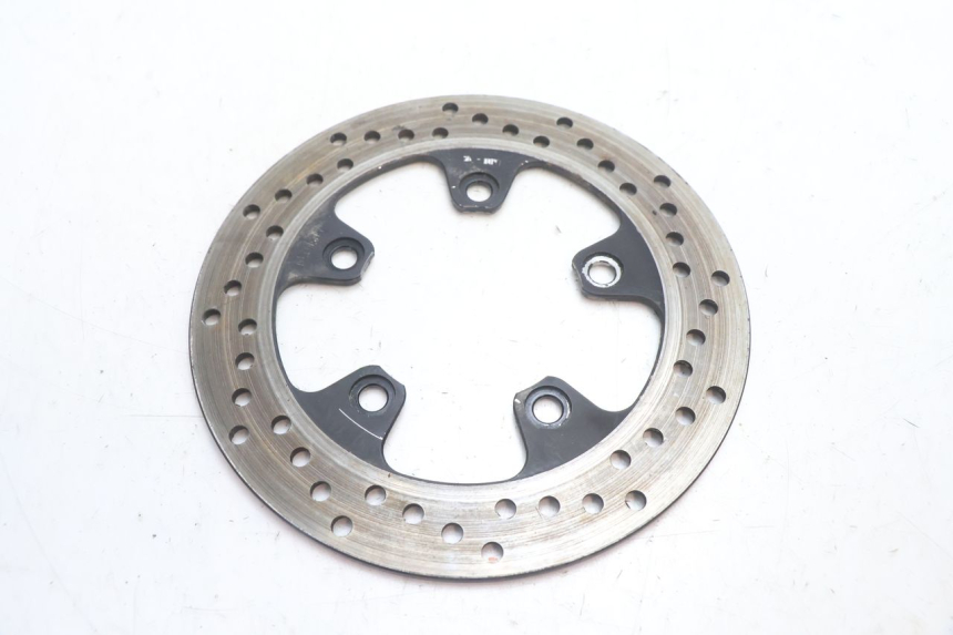 photo de DISQUE FREIN ARRIERE SUZUKI SV S 650 (2003 - 2009) - Vue principale