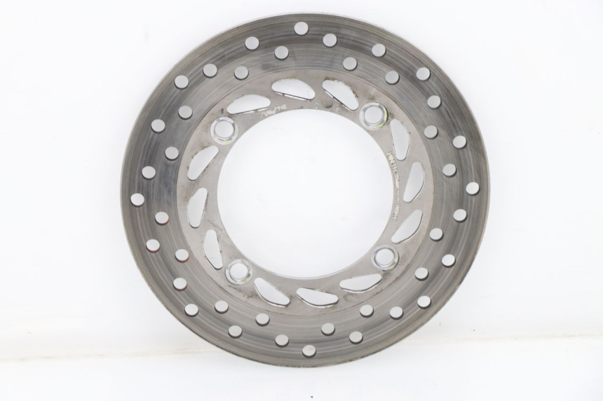 photo de DISQUE FREIN ARRIERE HONDA XLV VARADERO 125 (2000 - 2006)