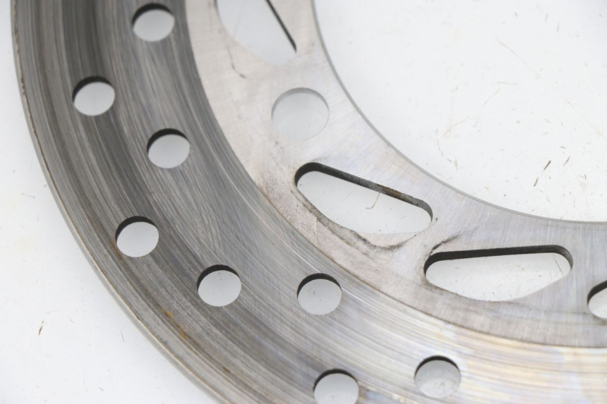photo de DISQUE FREIN ARRIERE HONDA XLV VARADERO 125 (2000 - 2006)