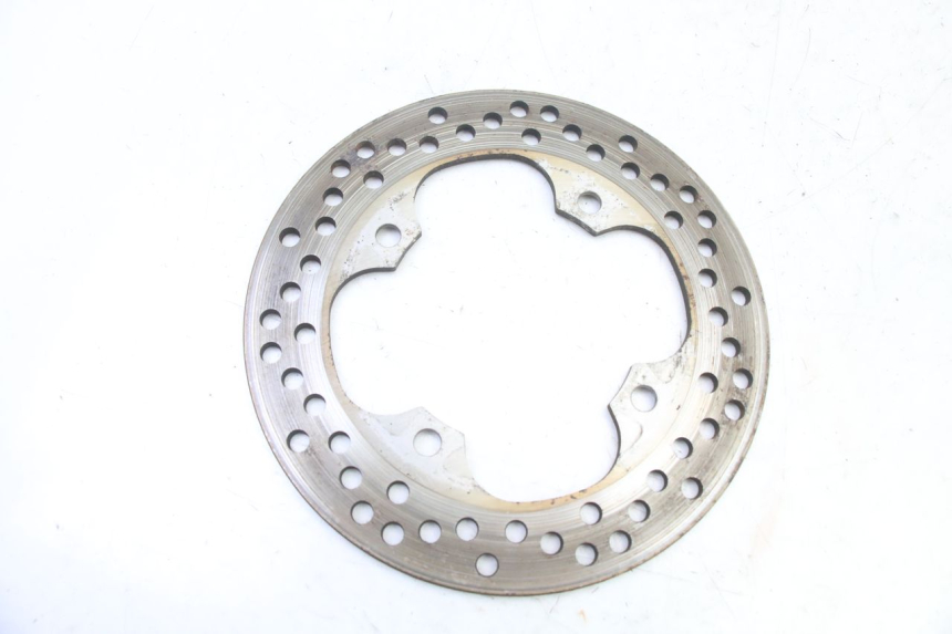 photo de DISQUE FREIN ARRIERE HONDA XLV VARADERO 125 (2000 - 2006)