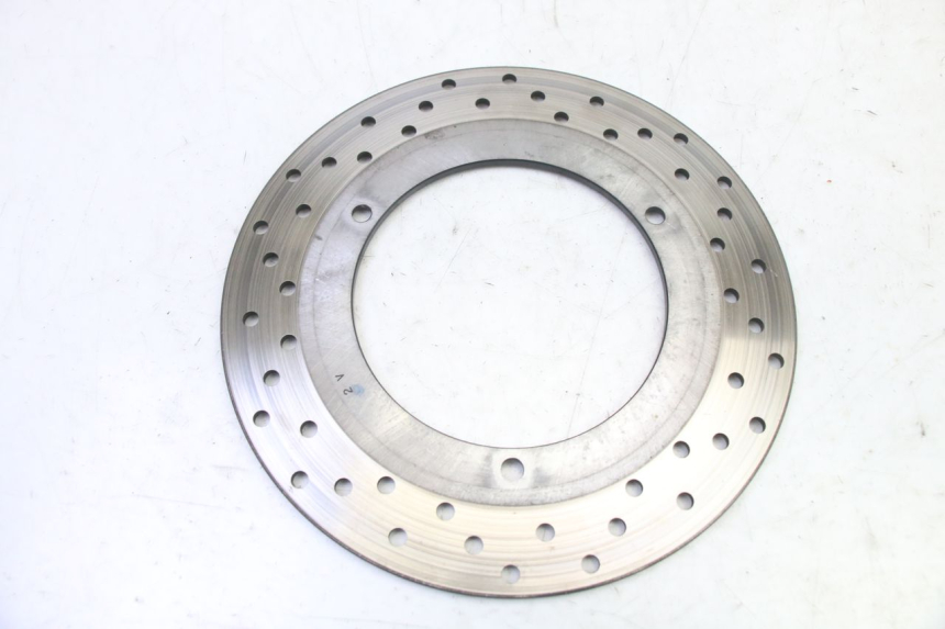 photo de DISQUE FREIN ARRIERE YAMAHA XMAX X-MAX 125 (2021 - 2025)