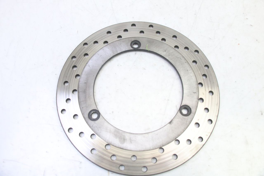 photo de DISQUE FREIN ARRIERE YAMAHA XMAX X-MAX 125 (2021 - 2025)