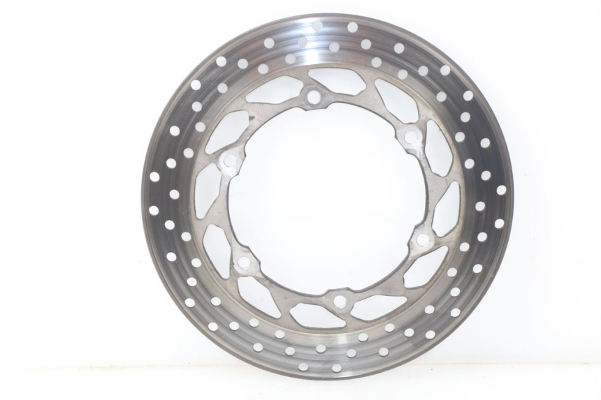 photo de DISQUE FREIN ARRIERE YAMAHA XP T-MAX TMAX 500 (2008 - 2012)
