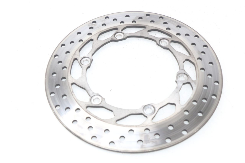 photo de DISQUE FREIN ARRIERE YAMAHA XP T-MAX TMAX 500 (2008 - 2012)