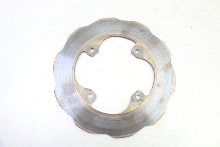 photo de DISQUE FREIN ARRIERE YAMAHA YZ 85 (2022 - 2025)