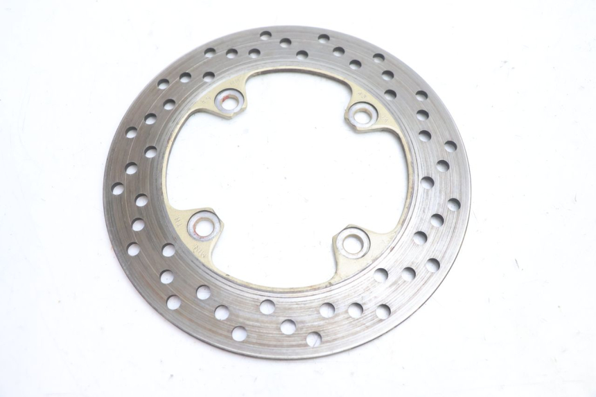 photo de DISQUE FREIN ARRIERE KAWASAKI ZX-6R ZX6R 600 (2000 - 2002) - Vue principale