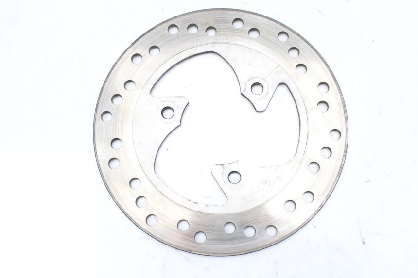 photo de DISQUE FREIN AVANT APRILIA SR R 2T LC 50 (2018 - 2021)