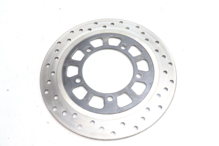 photo de DISQUE FREIN AVANT YAMAHA BW'S BWS 125 (2010 - 2013) - Vue principale