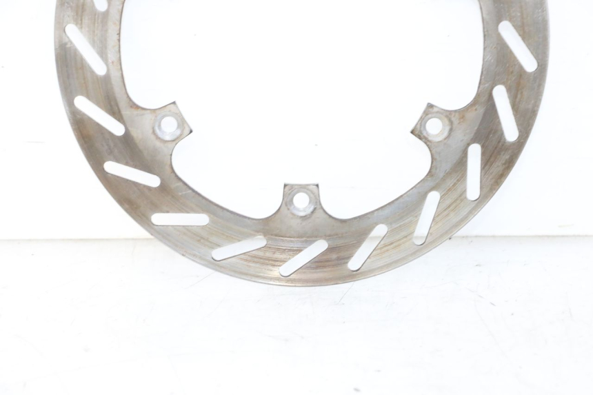 photo de DISQUE FREIN AVANT APRILIA ETX 125 (1998 - 2002)