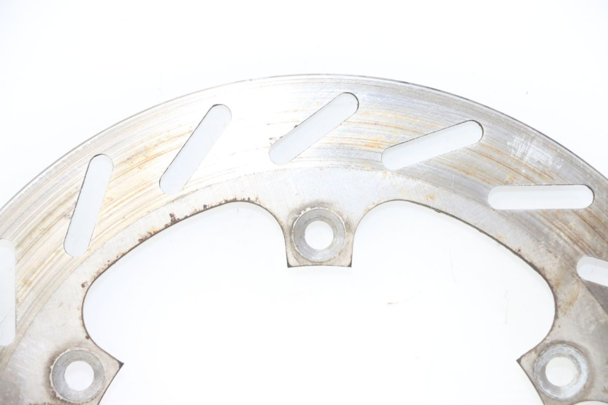 photo de DISQUE FREIN AVANT APRILIA ETX 125 (1998 - 2002)