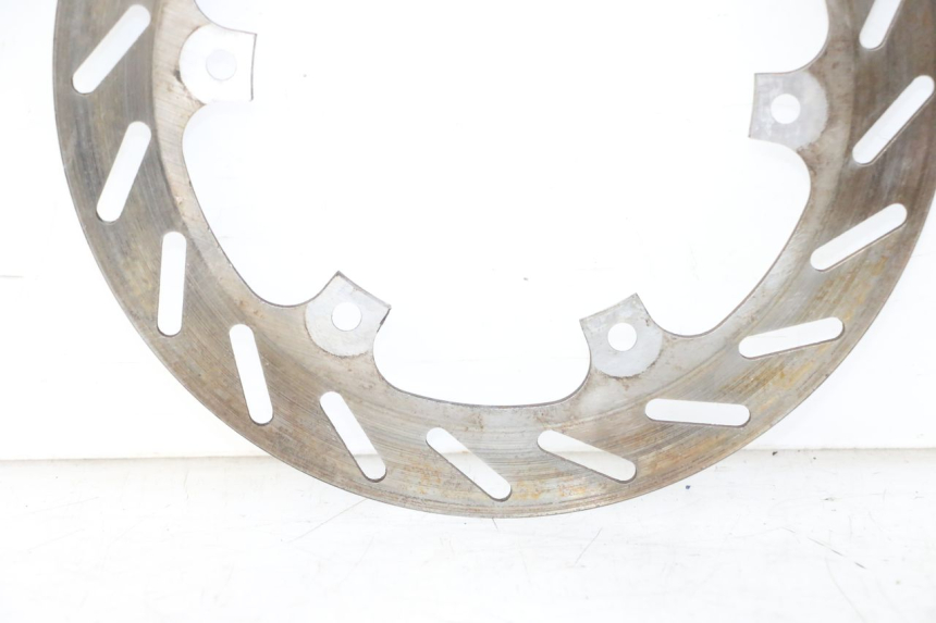photo de DISQUE FREIN AVANT APRILIA ETX 125 (1998 - 2002)