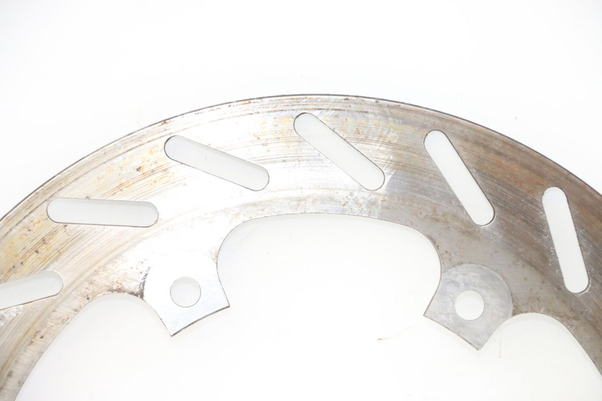 photo de DISQUE FREIN AVANT APRILIA ETX 125 (1998 - 2002)
