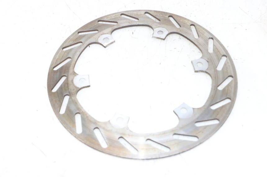 photo de DISQUE FREIN AVANT APRILIA ETX 125 (1998 - 2002)