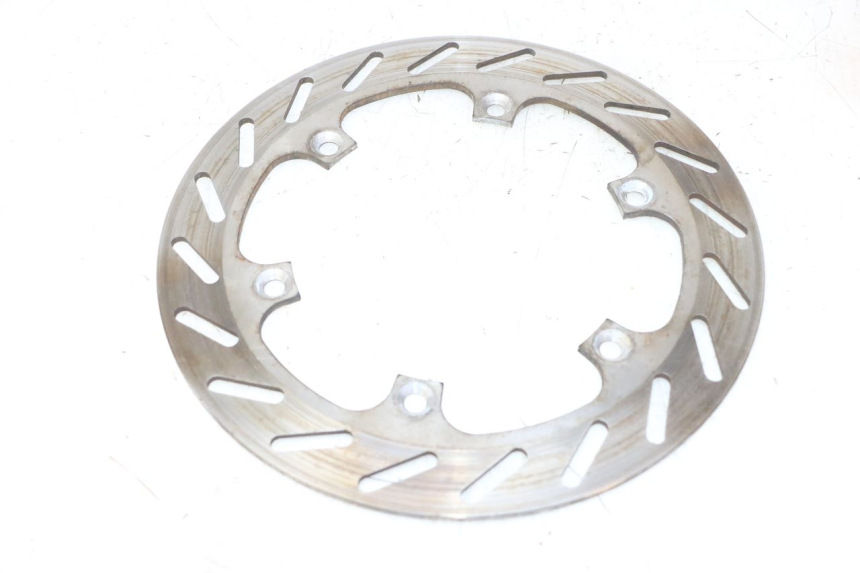 photo de DISQUE FREIN AVANT APRILIA ETX 125 (1998 - 2002)