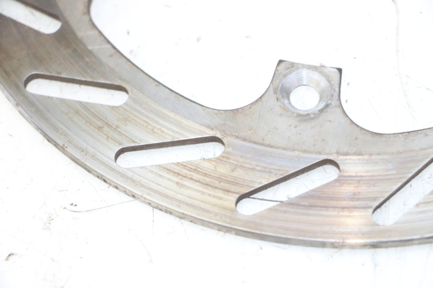 photo de DISQUE FREIN AVANT APRILIA ETX 125 (1998 - 2002)