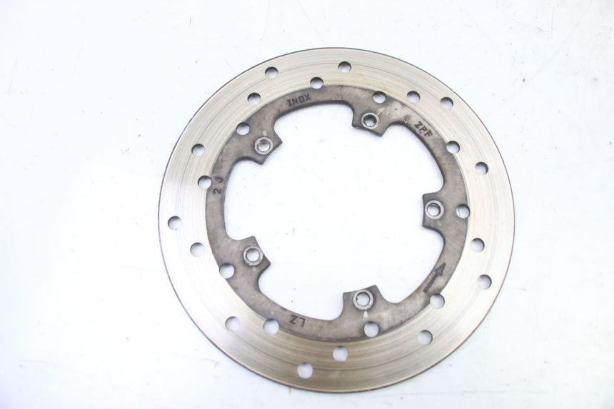 photo de DISQUE FREIN AVANT PIAGGIO FLY 2T 50 (2004 - 2017)