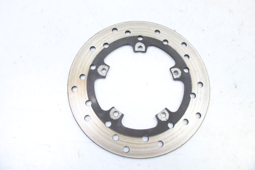 photo de DISQUE FREIN AVANT PIAGGIO FLY 2T 50 (2004 - 2017)
