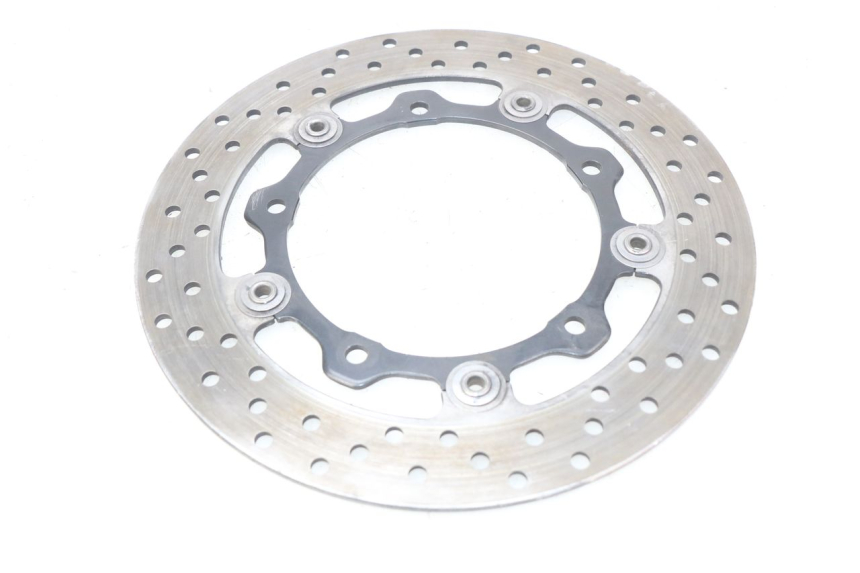 photo de DISQUE FREIN AVANT GAUCHE YAMAHA XP T-MAX TMAX ABS 530 (2012 - 2015)