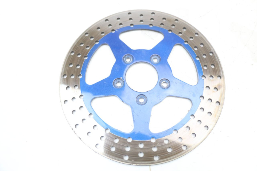 photo de DISQUE FREIN AVANT HARLEY DAVIDSON SPORTSTER XL CUSTOM 883 (1999 - 2006)