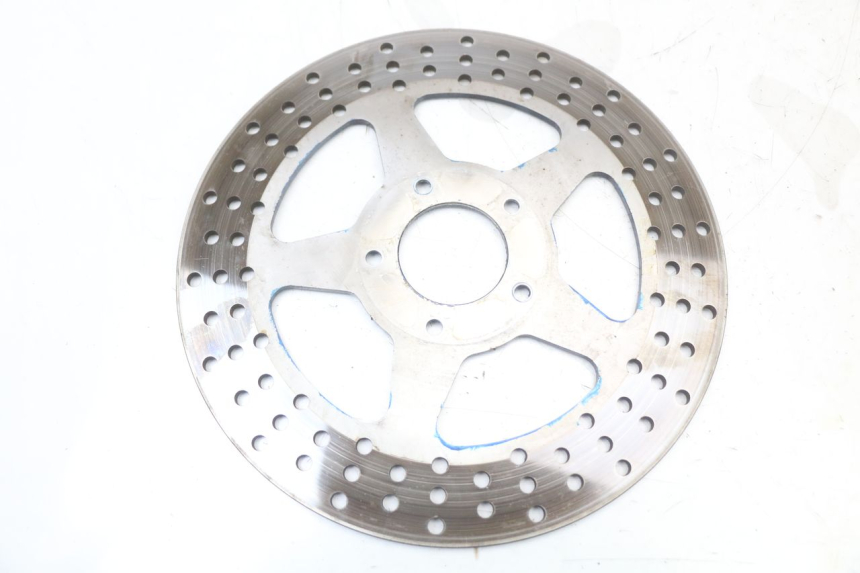 photo de DISQUE FREIN AVANT HARLEY DAVIDSON SPORTSTER XL CUSTOM 883 (1999 - 2006)