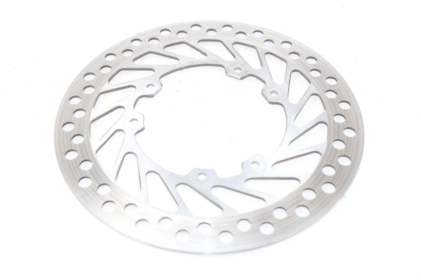 photo de DISQUE FREIN AVANT HONDA CRF 250 (2010 - 2013)
