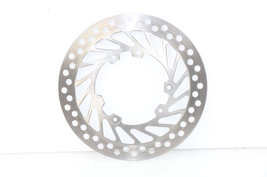 photo de DISQUE FREIN AVANT HONDA CRF 250 (2010 - 2013)